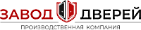 Входные металлические двери в Ступино